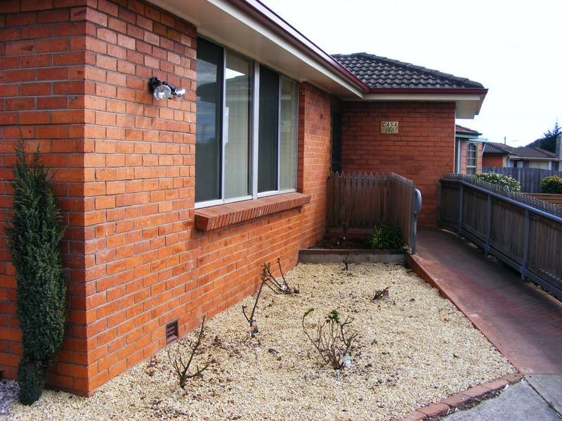 10 Counsell Avenue, George Town TAS 7253