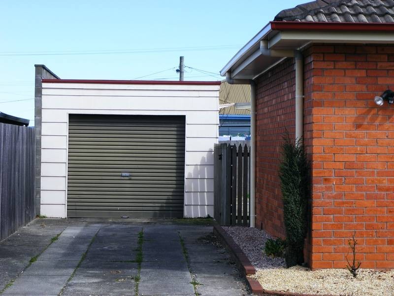 10 Counsell Avenue, George Town TAS 7253