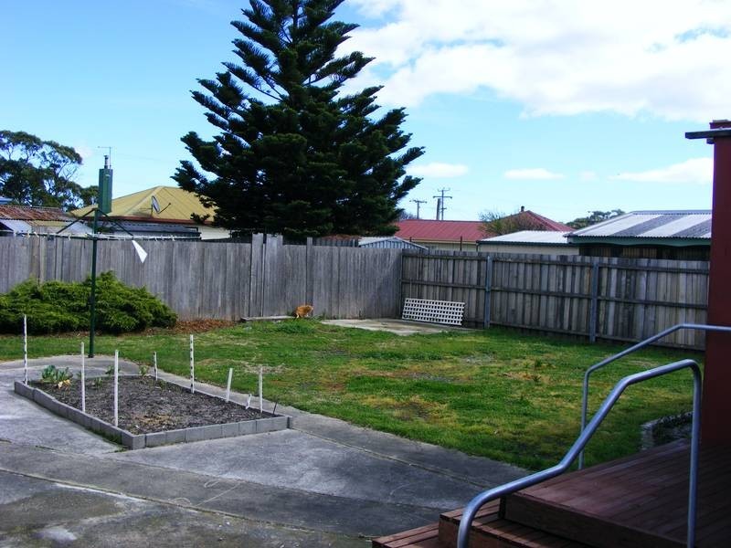 10 Counsell Avenue, George Town TAS 7253