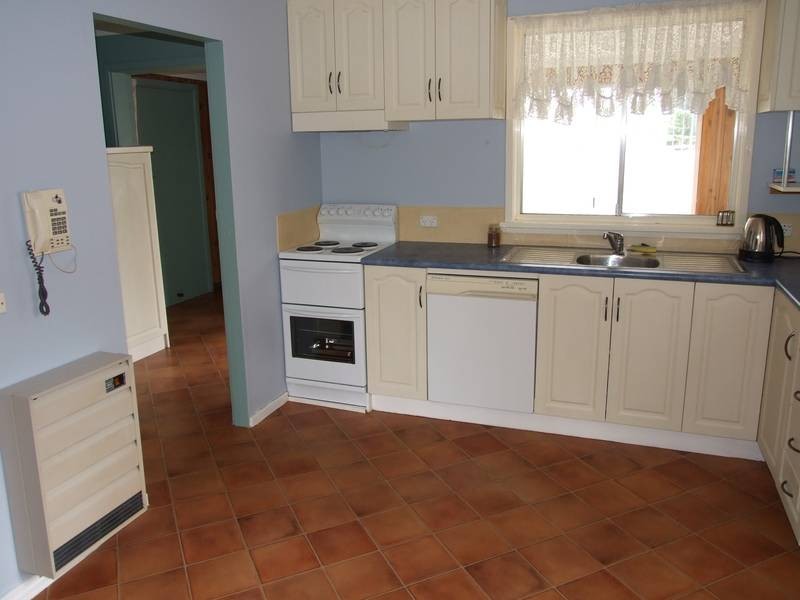 10 Counsell Avenue, George Town TAS 7253