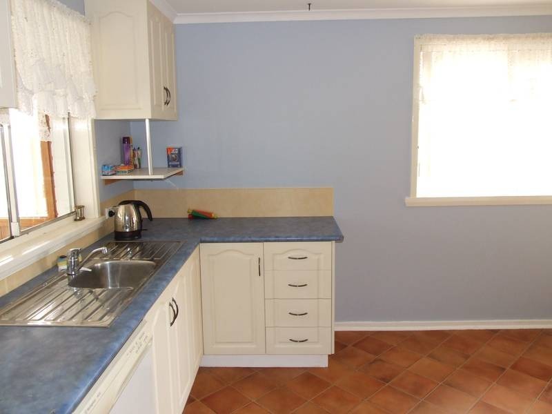 10 Counsell Avenue, George Town TAS 7253