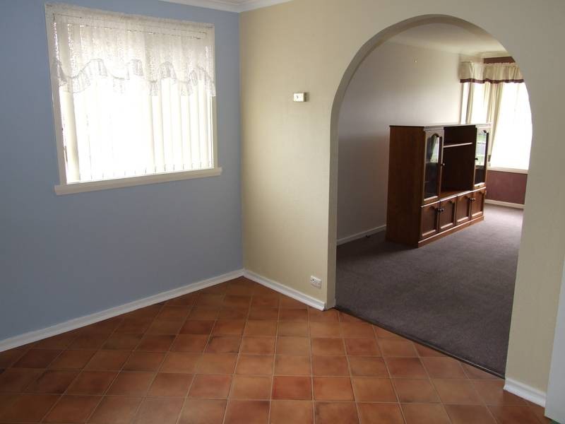 10 Counsell Avenue, George Town TAS 7253