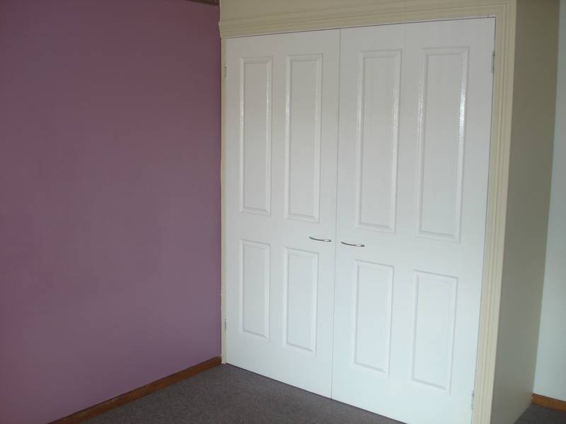 10 Counsell Avenue, George Town TAS 7253