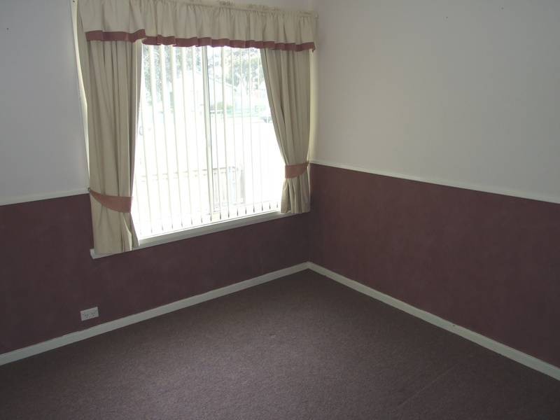 10 Counsell Avenue, George Town TAS 7253