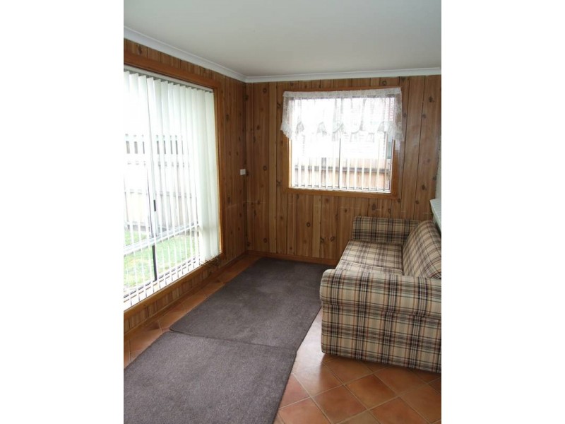 10 Counsell Avenue, George Town TAS 7253