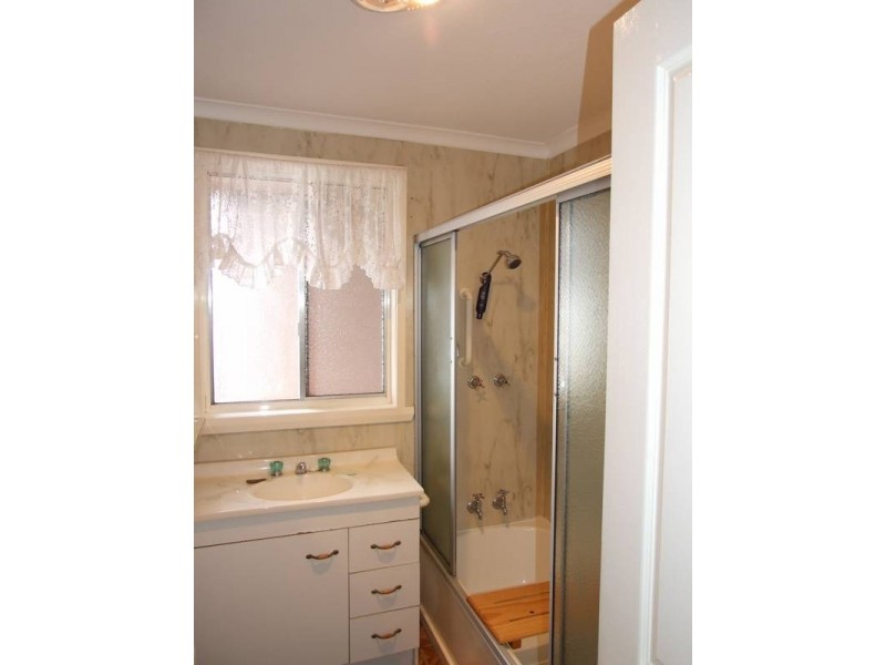 10 Counsell Avenue, George Town TAS 7253