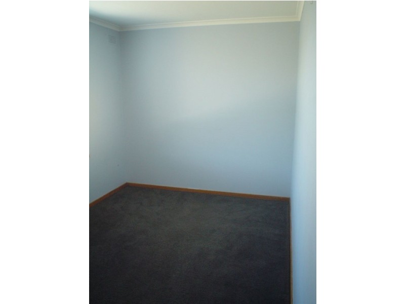 4 Grachan Avenue, George Town TAS 7253