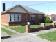74 Anne Street, George Town TAS 7253