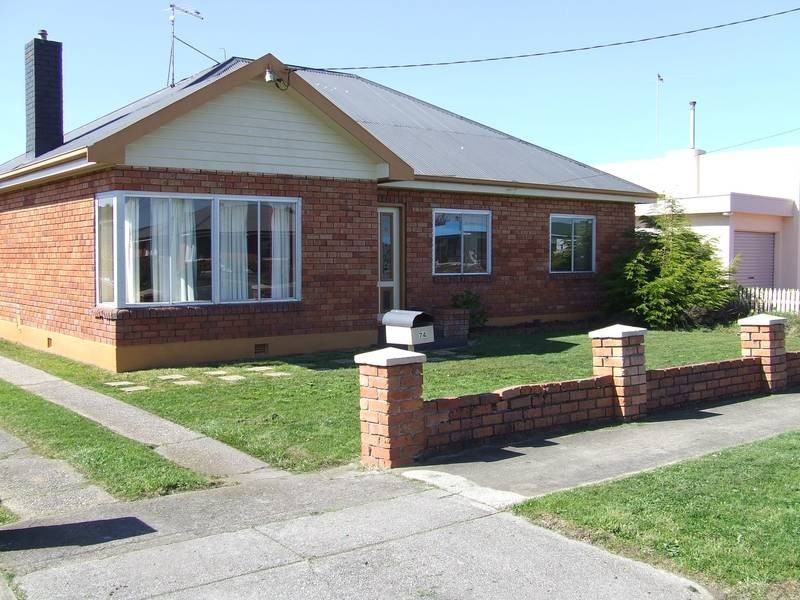 74 Anne Street, George Town TAS 7253