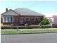 74 Anne Street, George Town TAS 7253
