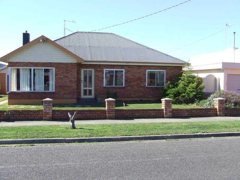 74 Anne Street, George Town TAS 7253