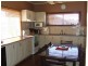 74 Anne Street, George Town TAS 7253