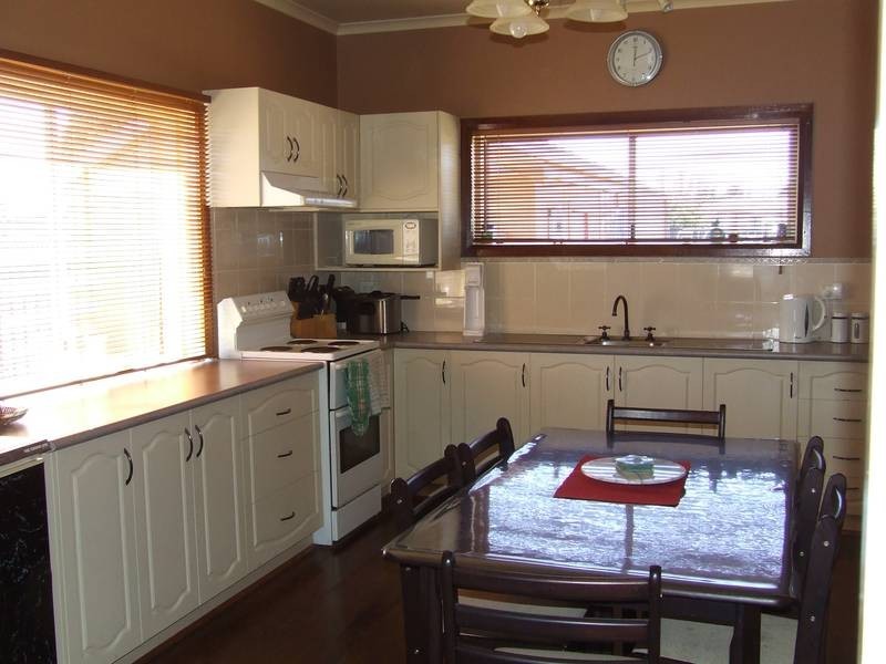 74 Anne Street, George Town TAS 7253