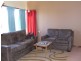 74 Anne Street, George Town TAS 7253