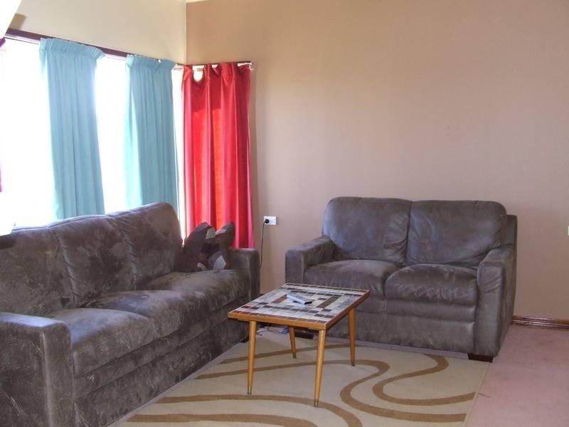 74 Anne Street, George Town TAS 7253
