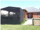 74 Anne Street, George Town TAS 7253