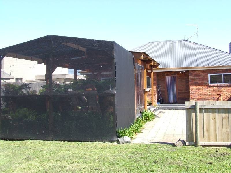 74 Anne Street, George Town TAS 7253