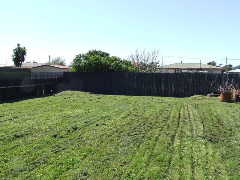 74 Anne Street, George Town TAS 7253