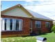 74 Anne Street, George Town TAS 7253