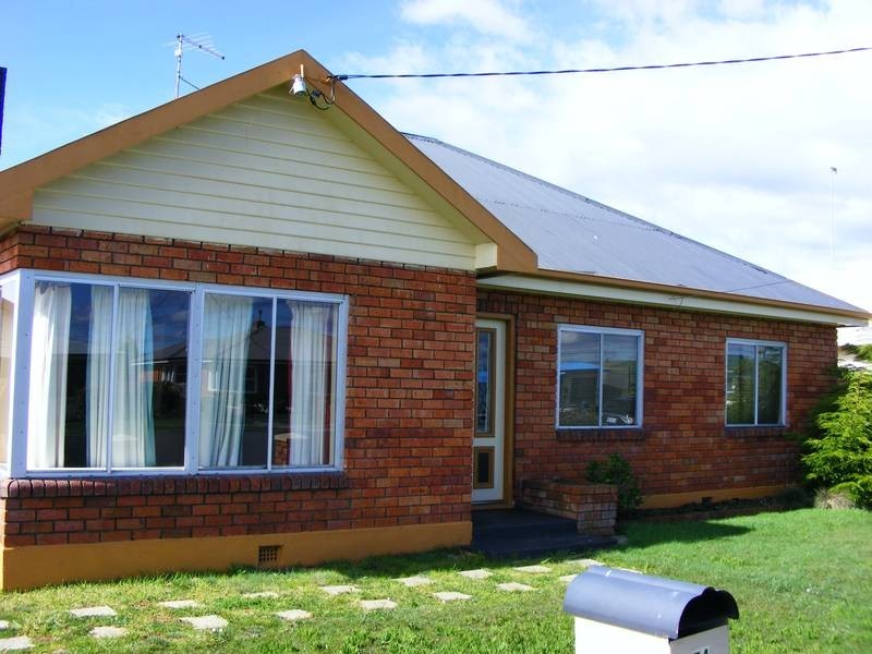 74 Anne Street, George Town TAS 7253