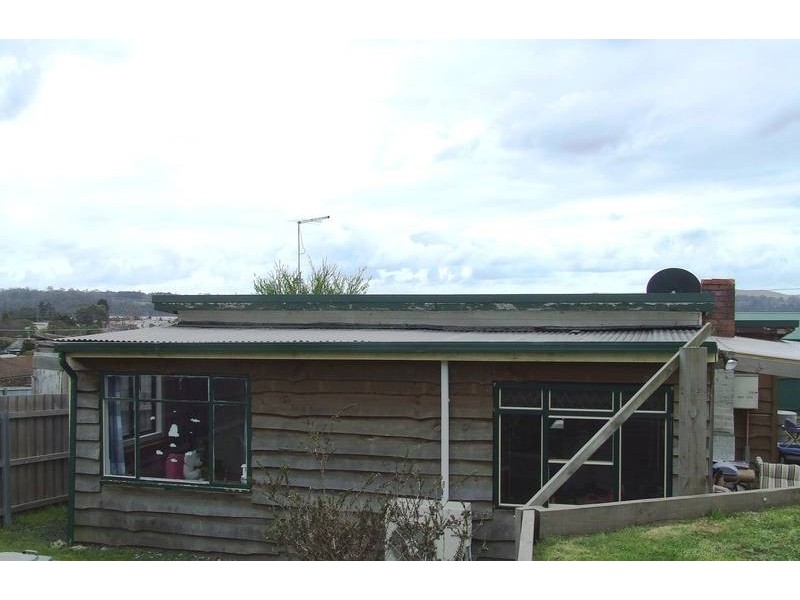 4 Ernest Street, Beauty Point TAS 7270