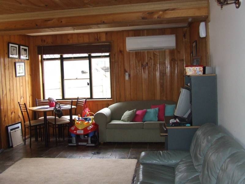 4 Ernest Street, Beauty Point TAS 7270