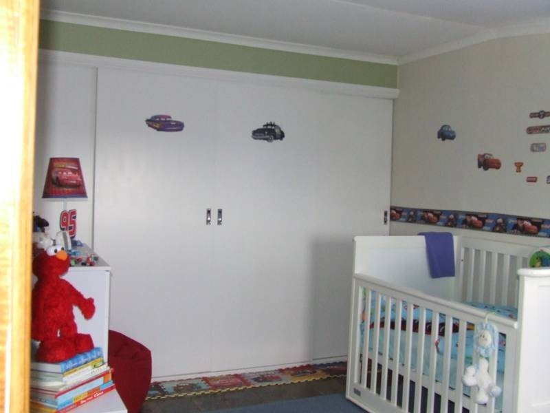 4 Ernest Street, Beauty Point TAS 7270