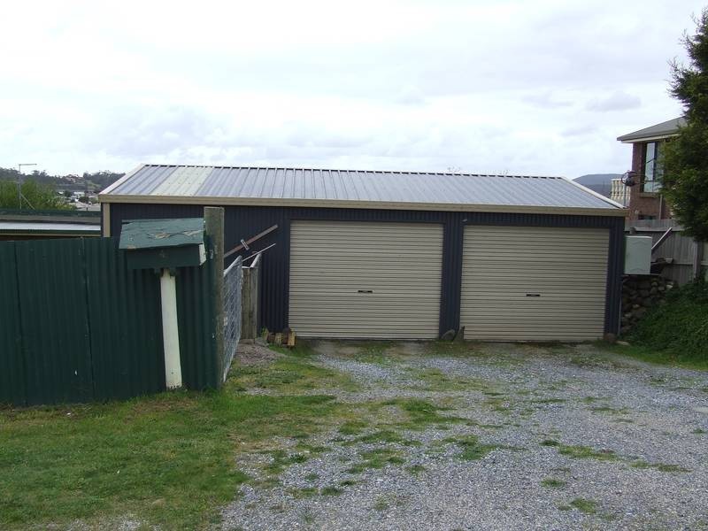 4 Ernest Street, Beauty Point TAS 7270