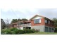 1 Mainwaring Street, Beauty Point TAS 7270