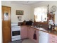 1 Mainwaring Street, Beauty Point TAS 7270