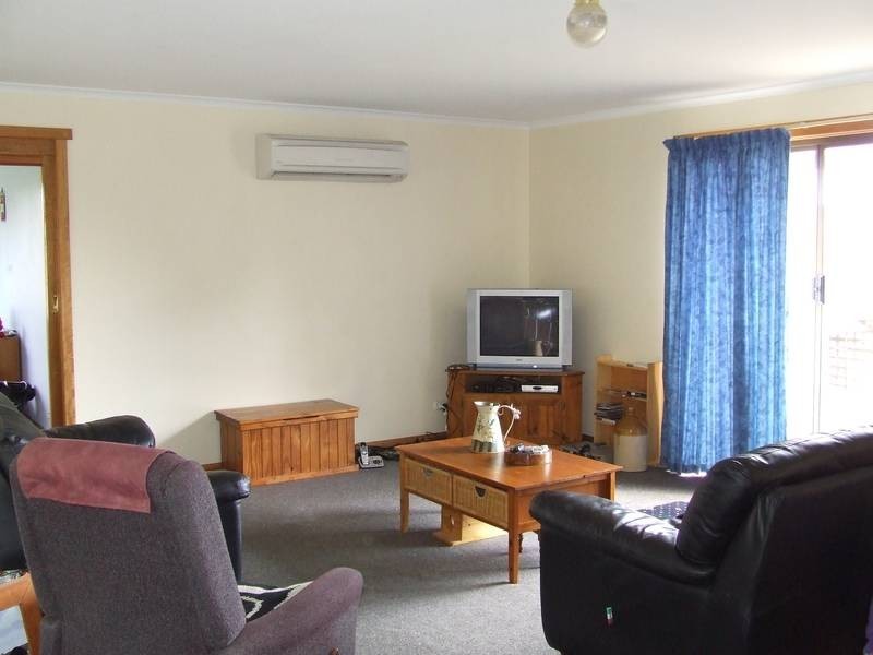 1 Mainwaring Street, Beauty Point TAS 7270