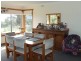 1 Mainwaring Street, Beauty Point TAS 7270