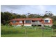 1 Mainwaring Street, Beauty Point TAS 7270