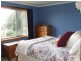 1 Mainwaring Street, Beauty Point TAS 7270