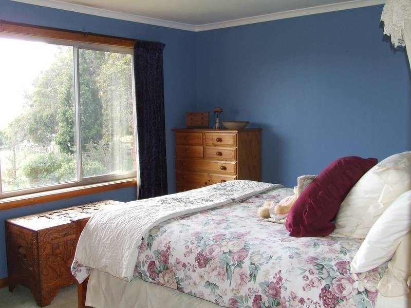 1 Mainwaring Street, Beauty Point TAS 7270