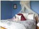1 Mainwaring Street, Beauty Point TAS 7270