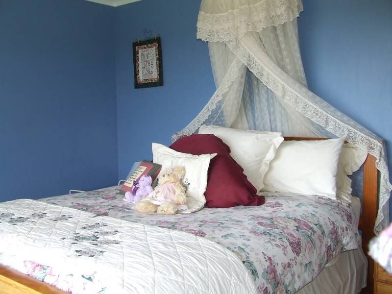 1 Mainwaring Street, Beauty Point TAS 7270