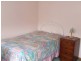 1 Mainwaring Street, Beauty Point TAS 7270