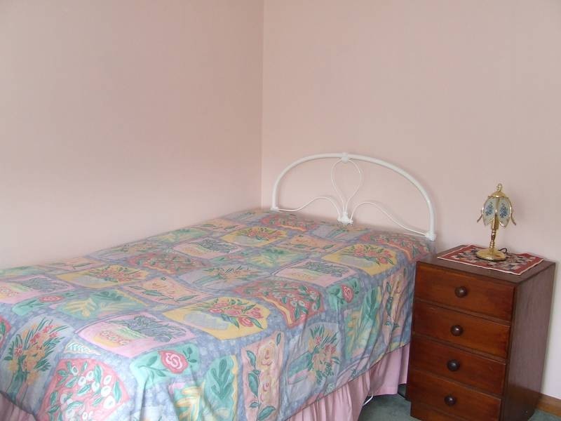 1 Mainwaring Street, Beauty Point TAS 7270