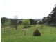 1 Mainwaring Street, Beauty Point TAS 7270