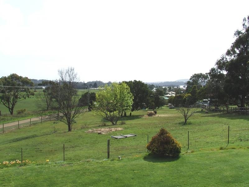1 Mainwaring Street, Beauty Point TAS 7270