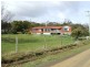 1 Mainwaring Street, Beauty Point TAS 7270