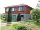 1 Mainwaring Street, Beauty Point TAS 7270
