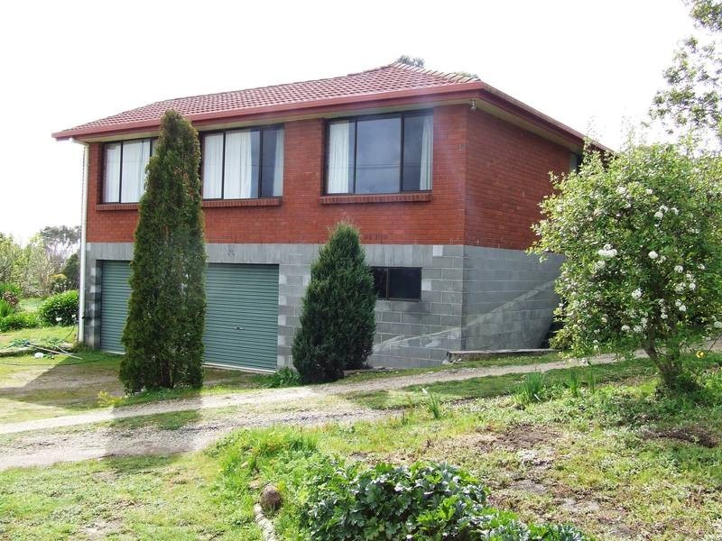1 Mainwaring Street, Beauty Point TAS 7270