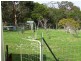 1 Mainwaring Street, Beauty Point TAS 7270