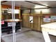 1 Mainwaring Street, Beauty Point TAS 7270