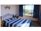 1 Mainwaring Street, Beauty Point TAS 7270