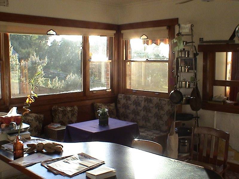 1 Robert Street, Beauty Point TAS 7270