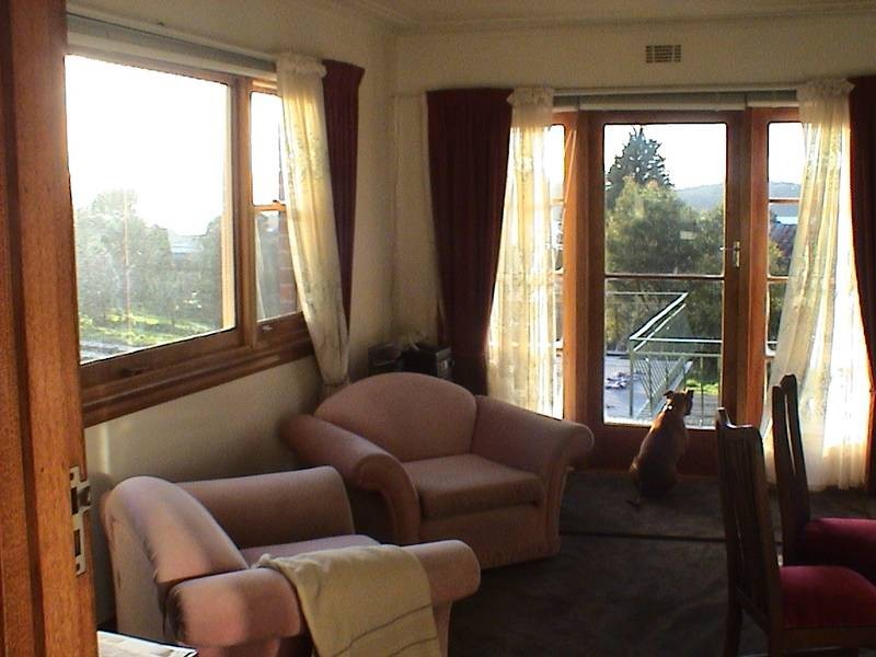 1 Robert Street, Beauty Point TAS 7270