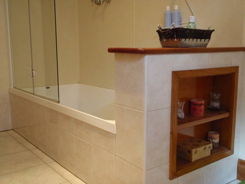 1 Robert Street, Beauty Point TAS 7270